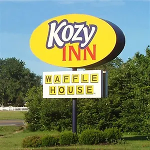 2* Inn Kozy
